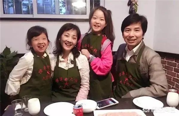 位于长江以北的南通人，到底算南方人还是北方人呢？为什么？