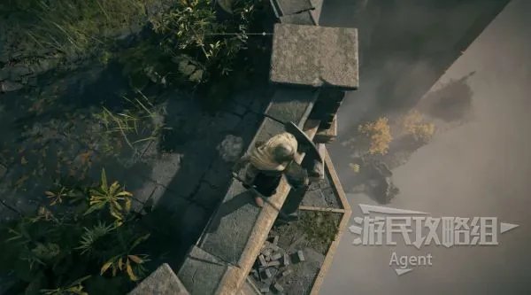 《艾尔登法环》图文攻略 全地图探索、隐藏NPC支线、重要道具收集图文攻略