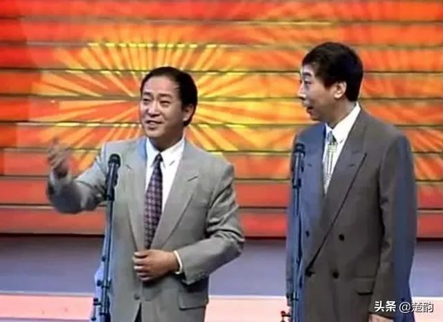 哪些相声演员是真正的“实至名归”？