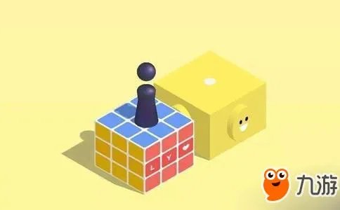 《跳一跳》高分物理外挂简单操作介绍