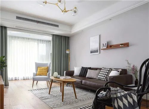 家装设计师工作内容是什么