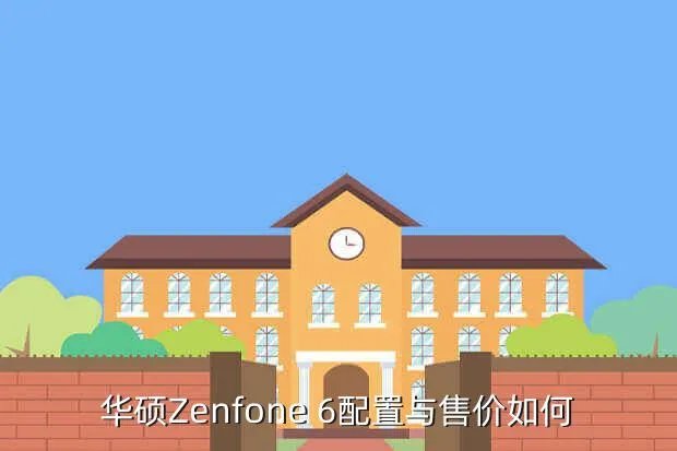 zenfone6,Zenfone