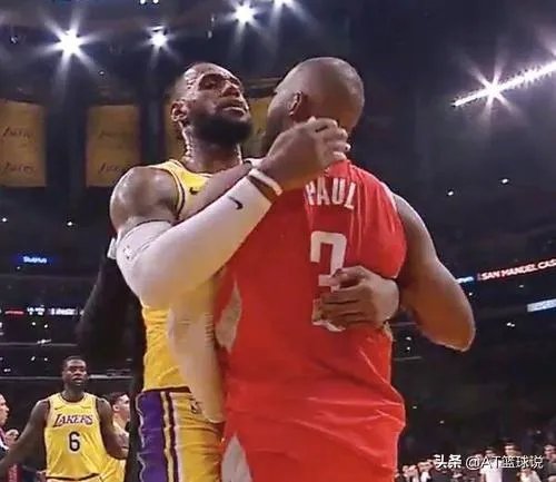 伦纳德今日不会与任何球队会面，大部分优秀球员都被签走，湖人还要等待他吗？