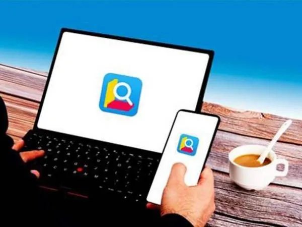 翻译软件有哪些？