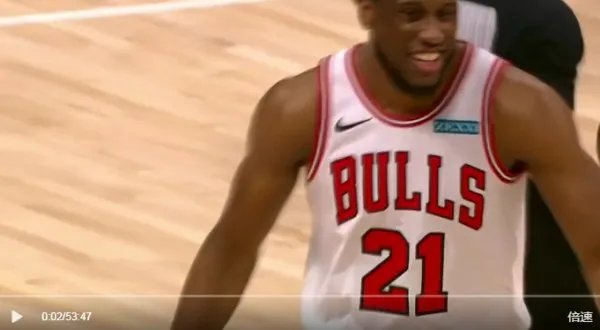 在哪里可看nba录像回放