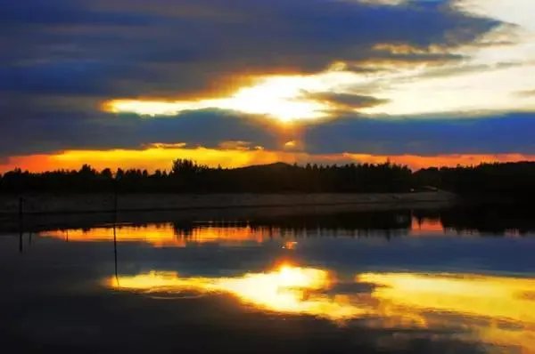 绵阳没有那种可以吃玩住的农家乐？有什么推荐的吗？