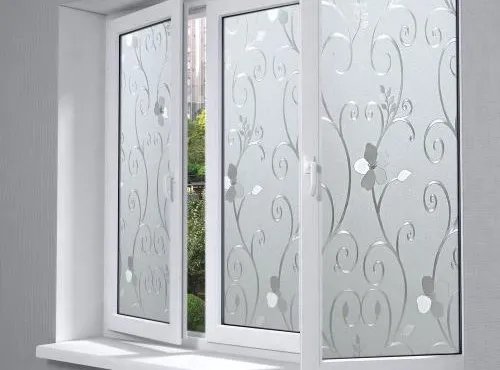 玻璃纸粘死了怎么去除