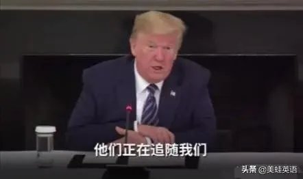 5.14日美国死亡人数激增，索罗斯说特朗普会毁了自己，你怎么看？