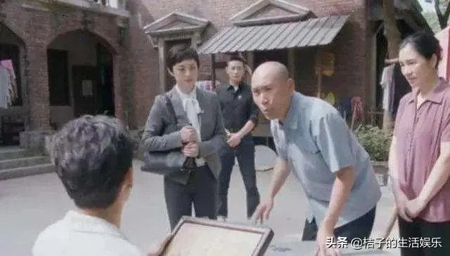 电视剧《安家》当中耿叔一家人的忠厚、重诺，以及三代传承却未得好报，错在谁？