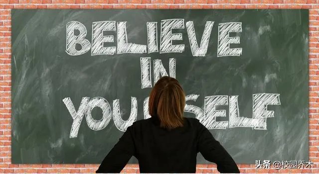 考研调剂到底是怎么个流程啊？考研调剂的分数是根据初试的分数吗？