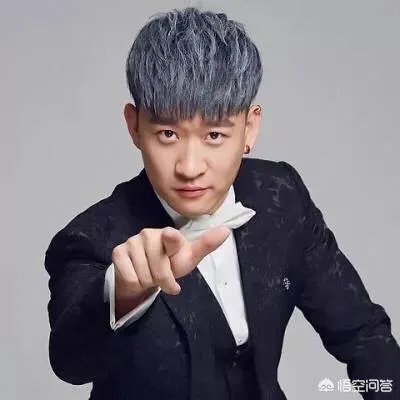 怎么看待曹云金离婚？