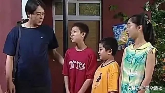 如何看待”杨紫为张一山庆生的文案“，一山曾宣称：愿为你背叛全世界，相爱就那么难吗？