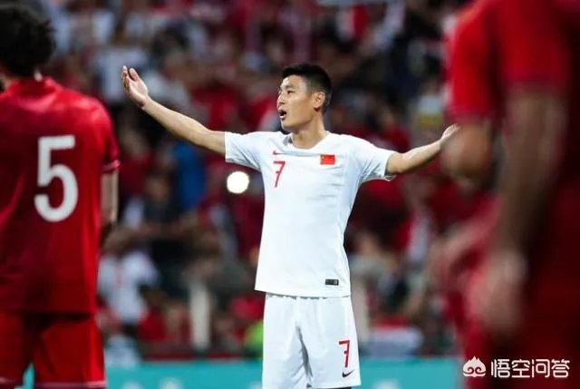 CCTV5将于19日晚转播中国球迷比较关心的叙利亚VS菲律宾的比赛，你怎么看？