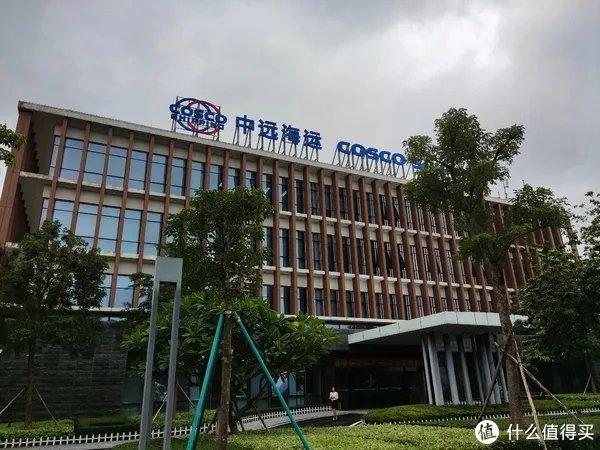 省钱租车自驾游海南 篇一：70块车费的博鳌一日游