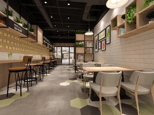 门面转让上什么网站