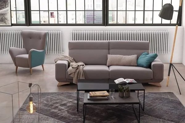 进口家具品牌有哪些 进口家具品牌十大排名