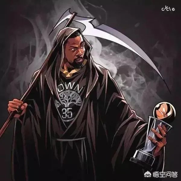 勇士击沉快船，死神回归打破多项纪录，乔丹科比没有做到的事情，他做到了，具体如何？