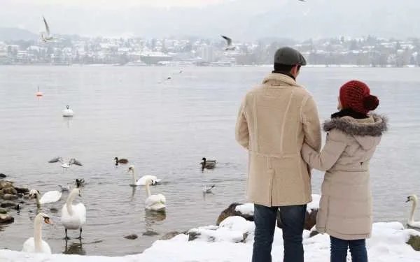 遇见王沥川评分为什么那么高