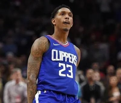 路易斯威廉姆斯什么水平