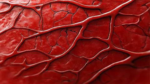 出血热传染人吗