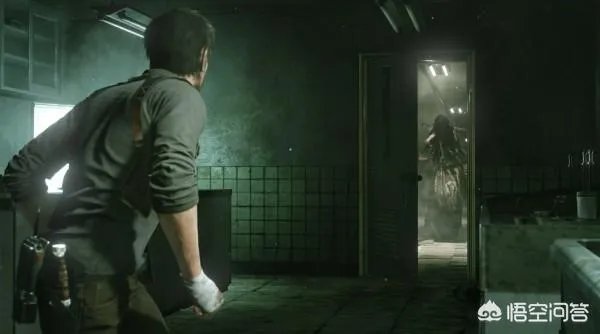 2017年有哪些值得推荐的新游戏？