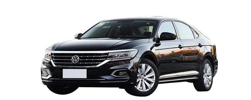 中华骏捷frv三厢图片,华晨骏捷frv两厢