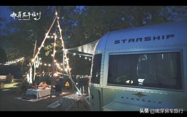 什么车最适合自驾游，为什么？