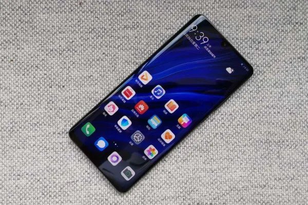 华为P40为何不被看好呢？