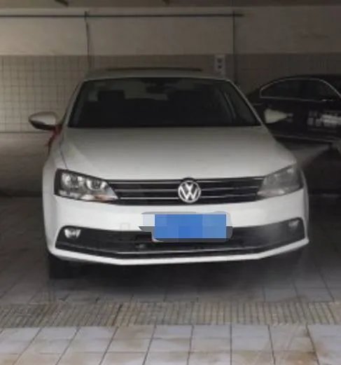 2018新速腾召回最新消息