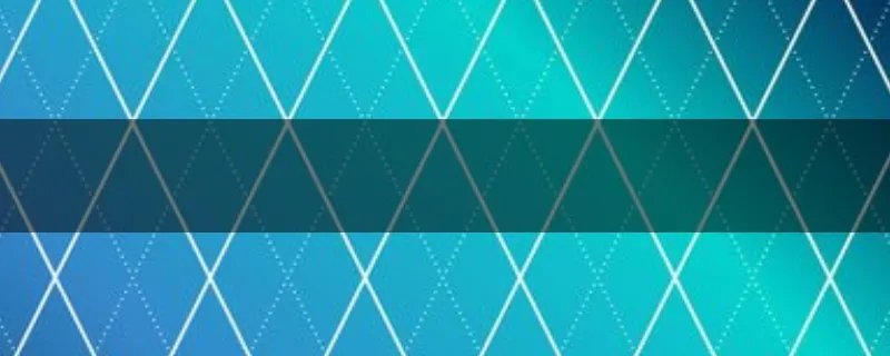 女朋友问我要红包是什么意思