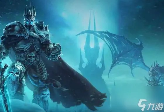 魔兽世界的wlk诱饵任务怎么做   魔兽世界克莉斯塔萨