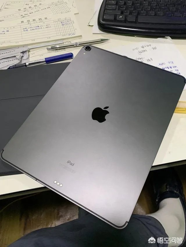 有什么支持手写笔的平板推荐吗？