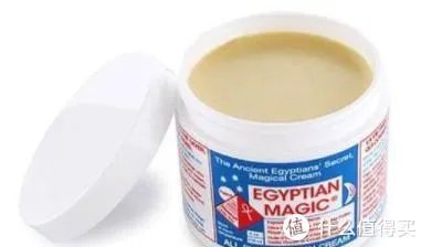 网友总结的几款好用平价的保湿面霜，这个秋冬不怕脸干了！