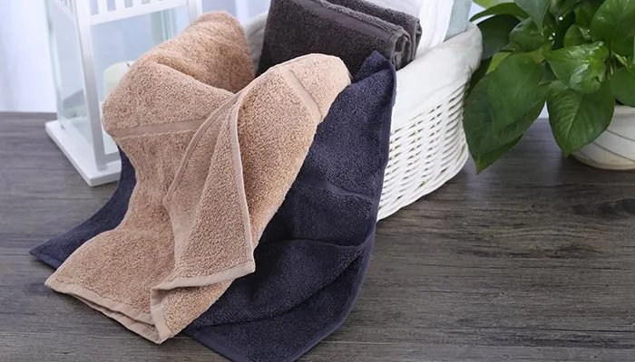 聚酯纤维的缺点都有哪些 聚酯纤维的缺点都有什么