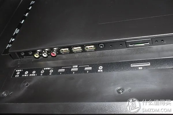 乐视TV S40  39英寸液晶电视