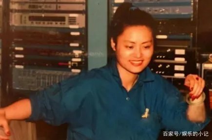 曾打败毛阿敏夺冠，被弟弟暴打失聪患抑郁症，后沦为保姆，她是谁？