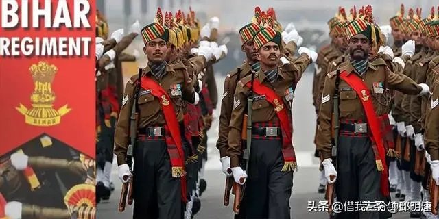 并结合2020发生的中印边界发生对峙事件,请谈谈中印之间边界