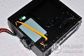 谁说大陆人买不起电脑？一千元级ITX主机装机记录