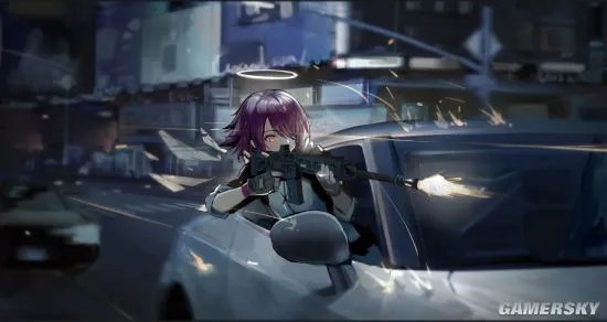 明日方舟LS-3攻略 LS-3阵容及站位指南