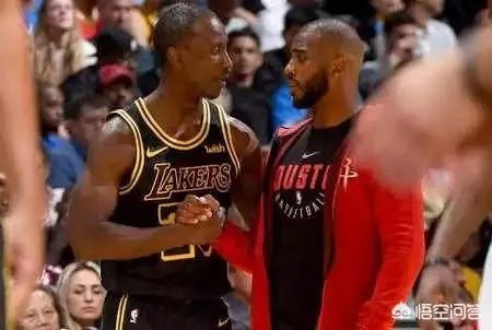 湖人为什么不签安德烈英格拉姆