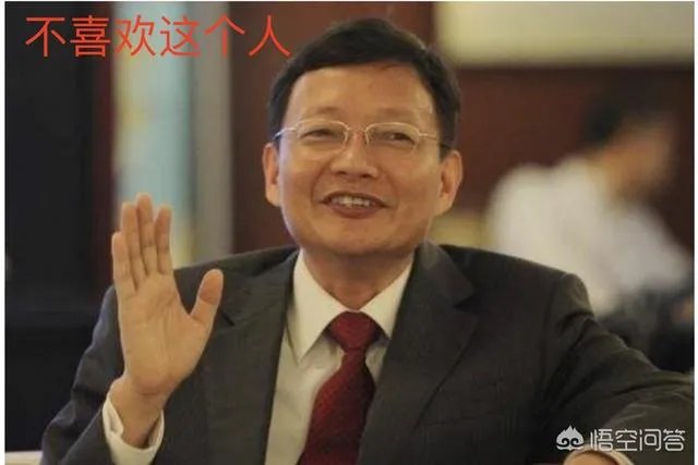 有人说李大霄发布的底每次都落空，这是李大霄本人的观点吗？