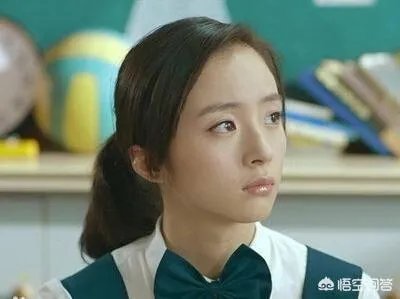 败诉的金晨会不会被唐人“耗死”？