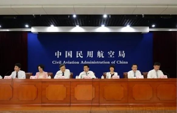 民航局发出两份熔断指令，你知道具体是什么措施吗？