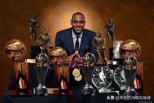 ESPN发布最新版历史排名，乔丹第一詹姆斯第二，你有什么想说的？