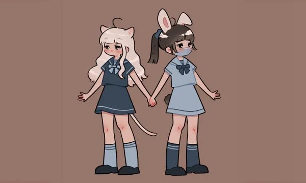 河南工业大学2021年各省录取分数线及专业分数线 文理科最低位次是多少