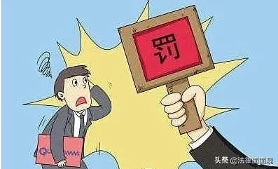 遇到老赖不还款怎么办？