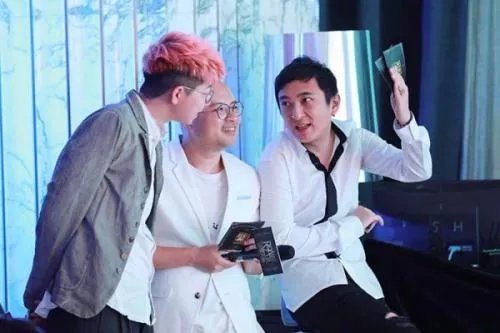 王思聪索赔乐视，王思聪的普思投资与乐视有什么关系？