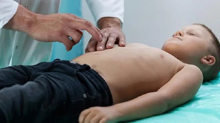 到底什么是白化病