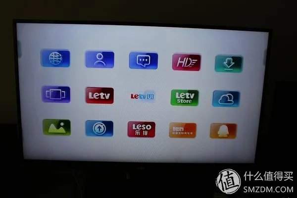 乐视TV S40  39英寸液晶电视