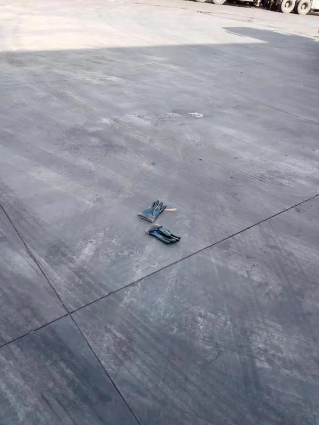 如何看待这两天抖音上卡车司机一致抵制今麦郎矿泉水？